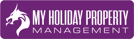 Holiday Property Management