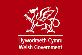 Non-Domestic Rates for Self-Catering Properties in Wales