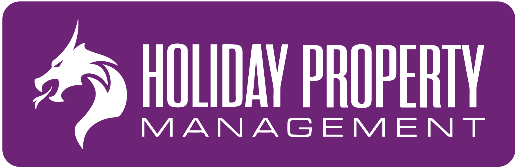 Holiday Property Management